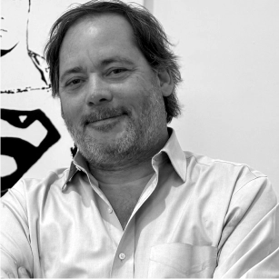 Horacio González Alzaga